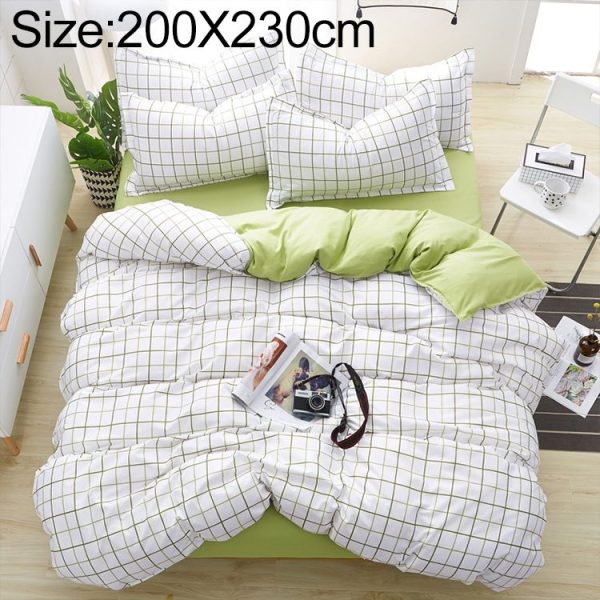 Tbd0407921705f 1.jpg