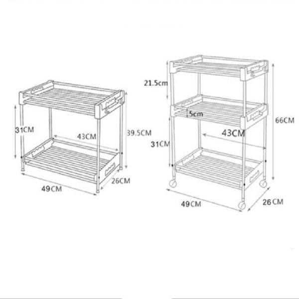 Tbd0408454302 8.jpg