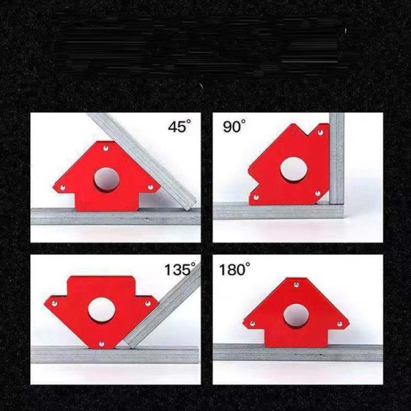 Tbd0408915303 3.jpg