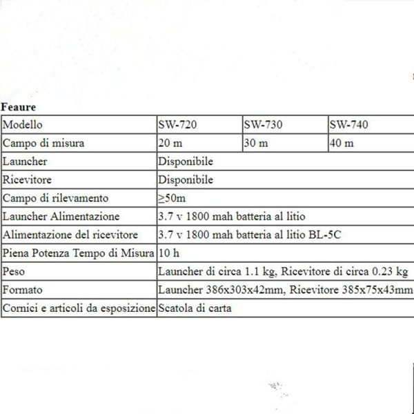 Tbd0409475201 9.jpg