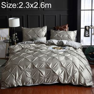 Tbd0410337905h 1.jpg