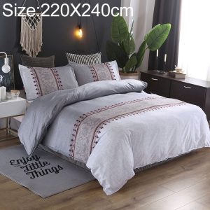 Tbd0413471901b 1.jpg