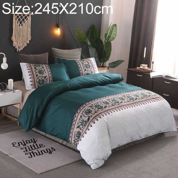 Tbd0413471902f 1.jpg