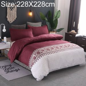 Tbd0413471906d 1.jpg
