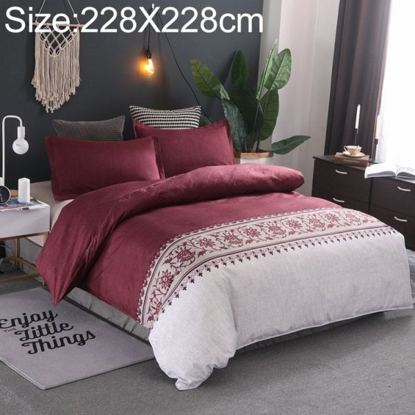 Tbd0413471906d 1.jpg