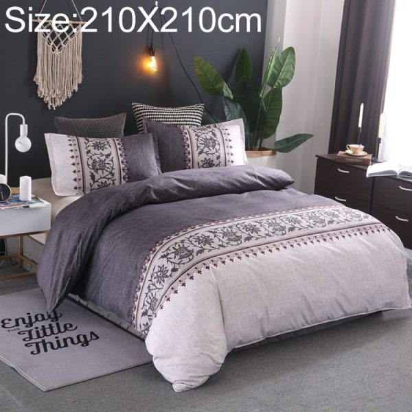 Tbd0413471907c 1.jpg