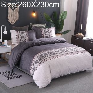 Tbd0413471908c 1.jpg