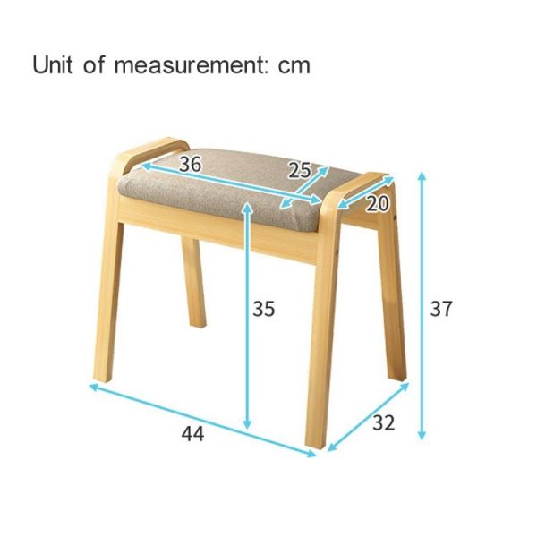 Tbd0414008101b 3.jpg