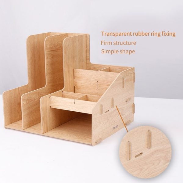 Tbd0414041501 4.jpg