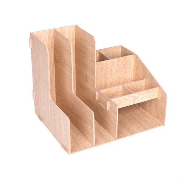 Tbd0414041502 2.jpg