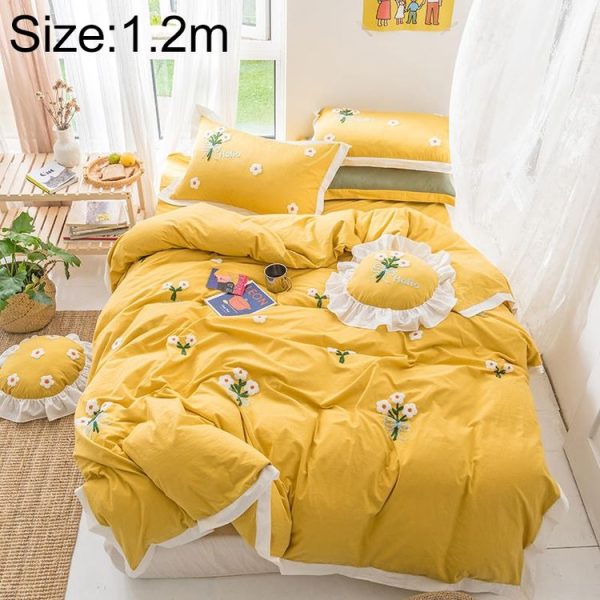 Tbd0414431201c 1.jpg