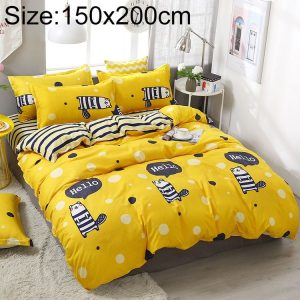 Tbd0416052002a 1.jpg