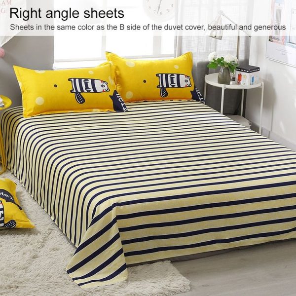 Tbd0416052002a 6.jpg
