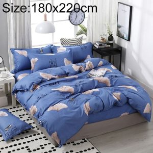 Tbd0416052003c 1.jpg