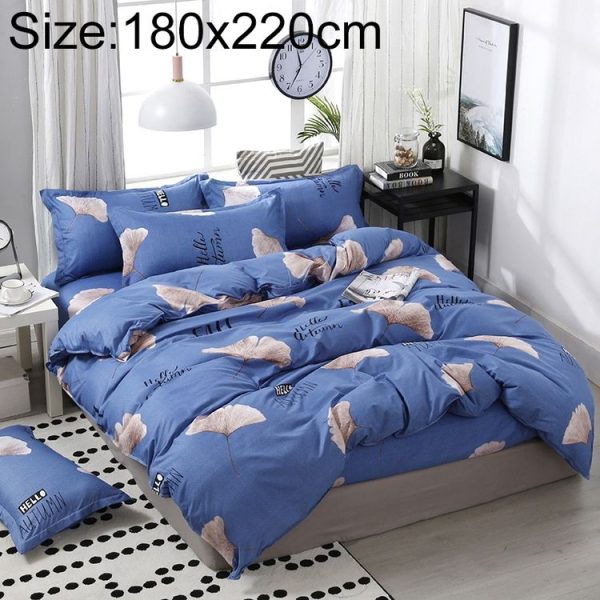 Tbd0416052003c 1.jpg