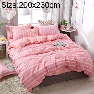 Tbd0416052004e 1.jpg
