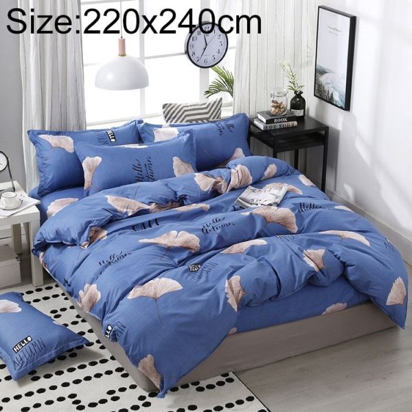 Tbd0416052005c 1.jpg