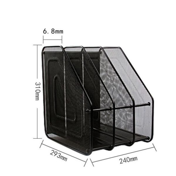 Tbd0418655301 3.jpg