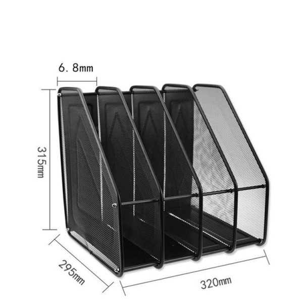 Tbd0418655302 3.jpg