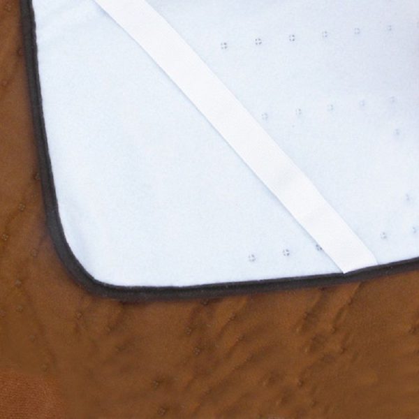 Tbd0418687901a 10.jpg