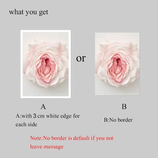 Tbd0418904802g 5.jpg