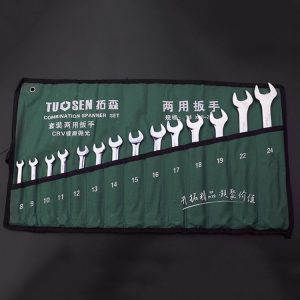 Tbd0419162703 1.jpg