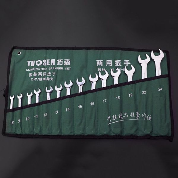 Tbd0419162703 1.jpg