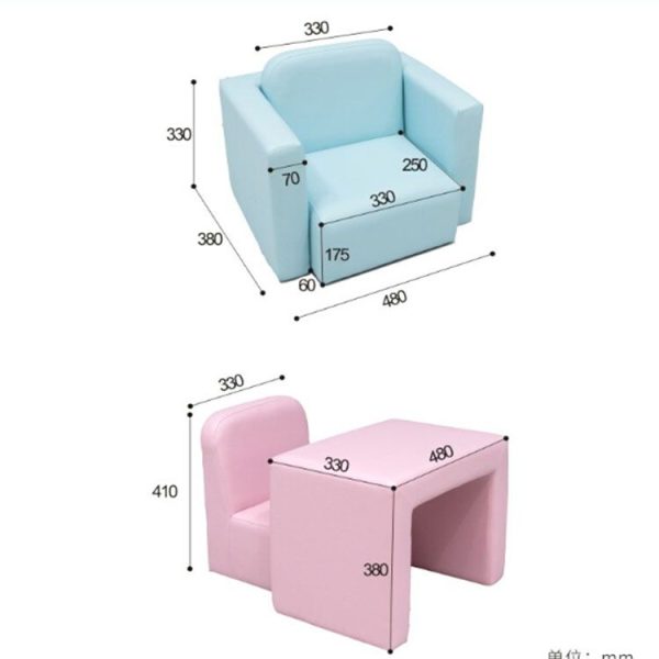 Tbd0419220001a 8.jpg