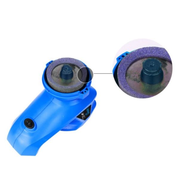 Tbd04200702 5.jpg