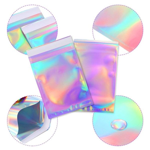 Tbd0420667003 7.jpg