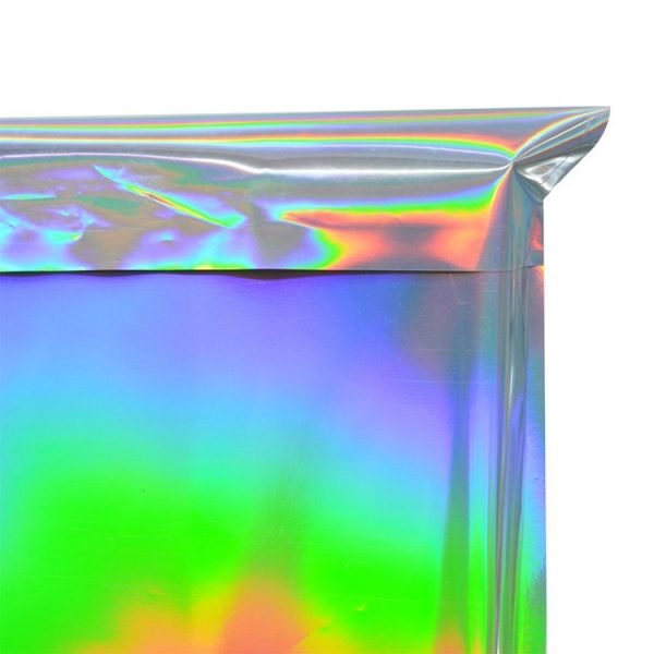 Tbd0420667004 5.jpg