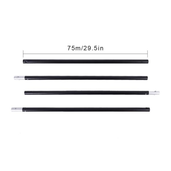 Tbd04207844 3.jpg