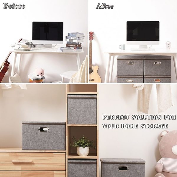Tbd0421420102a 4.jpg