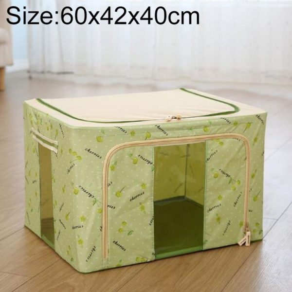 Tbd0421421507i 1.jpg