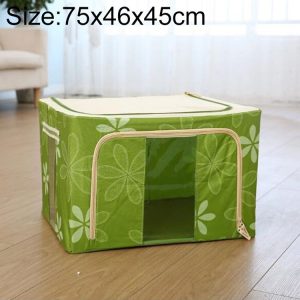 Tbd0421421509c 1.jpg