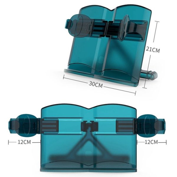Tbd0421642001a 3.jpg