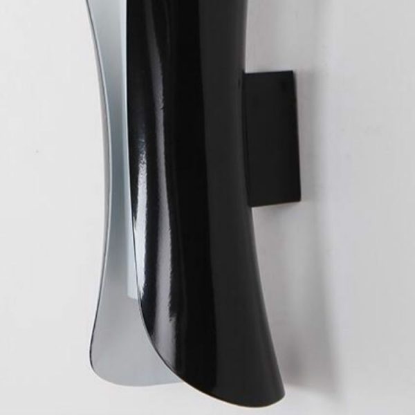 Tbd0421689702c 5.jpg