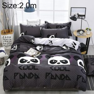 Tbd0421909704d 1.jpg