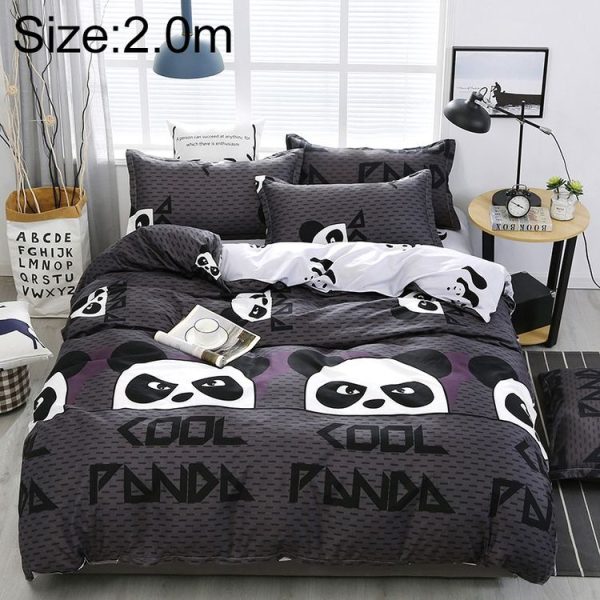 Tbd0421909704d 1.jpg