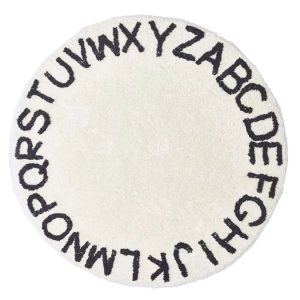 Tbd0421929901a 1.jpg