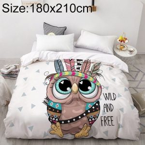 Tbd0422073204d 1.jpg
