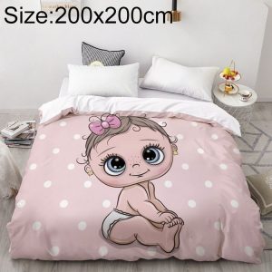 Tbd0422073205b 1.jpg