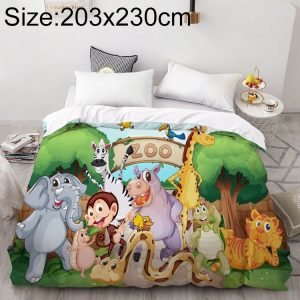 Tbd0422073213f 1.jpg