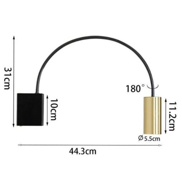 Tbd0422312401a 7.jpg