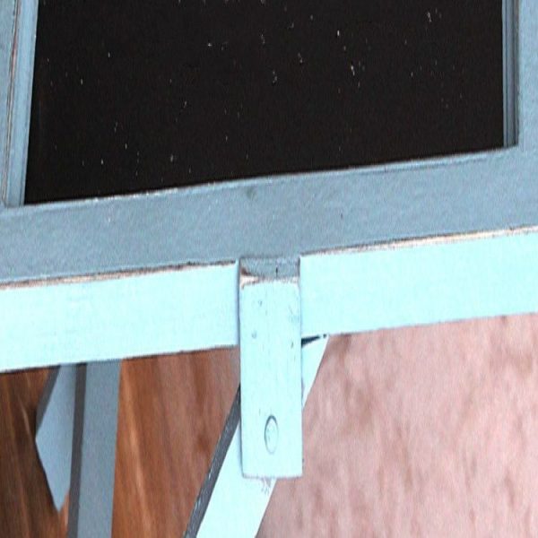Tbd0422345201b 5.jpg