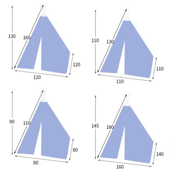 Tbd0422649701f 3.jpg