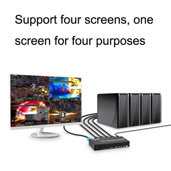 Tbd0422757001a 6.jpg