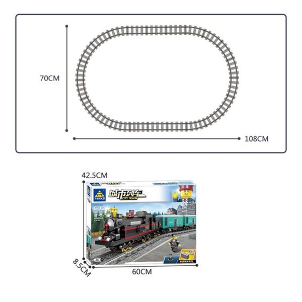 Tbd0422757501d 9.jpg