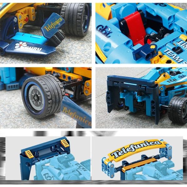 Tbd0422759801b 7.jpg