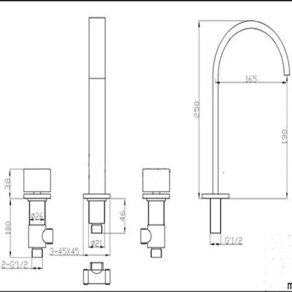 Tbd0422774401 4.jpg